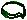 Member of the gargish healers order gargish.png