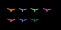 Rare parrot colors.jpg