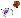 Shells 3.png