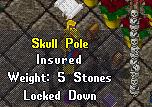 Skull pole.jpg