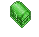 Veteran reward commodity box.gif