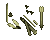 Ash runic fletchers tools.gif