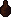 Dark Reddish Brown.png