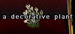 Decoplant.png