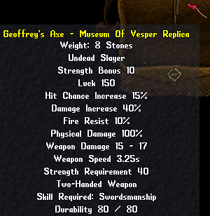 Geoffreys axe.png