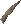 Horn of abyssal infernal.png