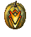Oval Green Design.png