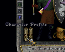 Paperdoll profile.png