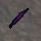 Riftwarden's Blade Leaf.png