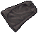 Shadow cloak of rejuvenation.png