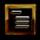 Skillsicon.jpg