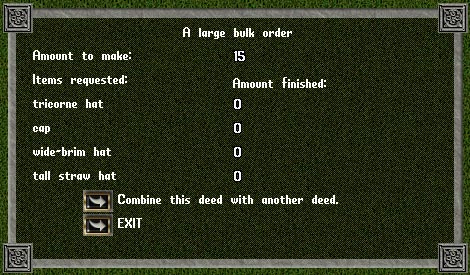 Tailorlargebulkorder.jpg
