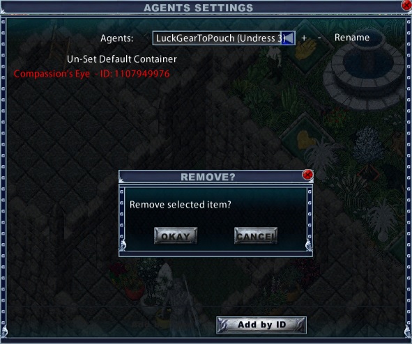 UndressRemoveItem.jpg