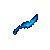 Cold Forged Blade.png