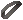Corguls enchanted sash.png
