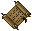 Deed (Bronze).png