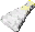 Evening-dress.png