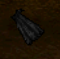 Feudal Cloak Of Elements.png
