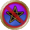 Infused medallion.gif