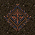 Pink fancy rug.png