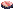Raw fish steak.png