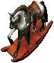 Rocking horse.png