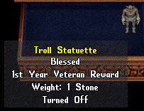 Troll statue.png