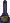 Umbran violet dye.gif