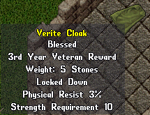 Verite cloak.png