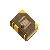 Bulk Order Book.png