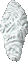 Cocoon.png