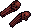 Daemon bone leggings.png