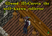 Eldwood mccarrin.png