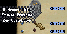 Eminent britannia zoo contributor.png