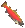 Fish 8 east.png