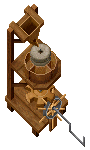 Flour Mill (East).png