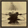 Frenzied whirlwind icon.png