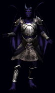 Gargish platemail armor.jpg