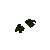 Hunter's Garb (Gloves).png
