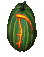 Lit Scyth Pumpkin.png