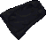 Melissa'sCloak.png