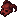 OrcChieftainHelm.png