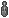 Plant pigment.png