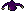 Virtuoso's cap.png