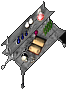 Alchemist table.png