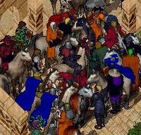 BNN Botanist Rescued, Tree Worshipping Cultists Cut Down - Picture 2.jpg