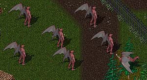 BNN Invasions Across Our Fair Lands - Picture 1.jpg
