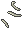 Bone shards.png