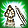 BuffIcon Attune Weapon.gif