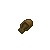 Leather Cap.png